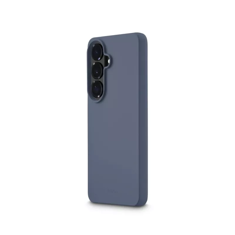 Custodia per cellulare Hama Fantastic Feel 16 cm (6,3