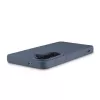 Custodia per cellulare Hama Fantastic Feel 16 cm (6,3