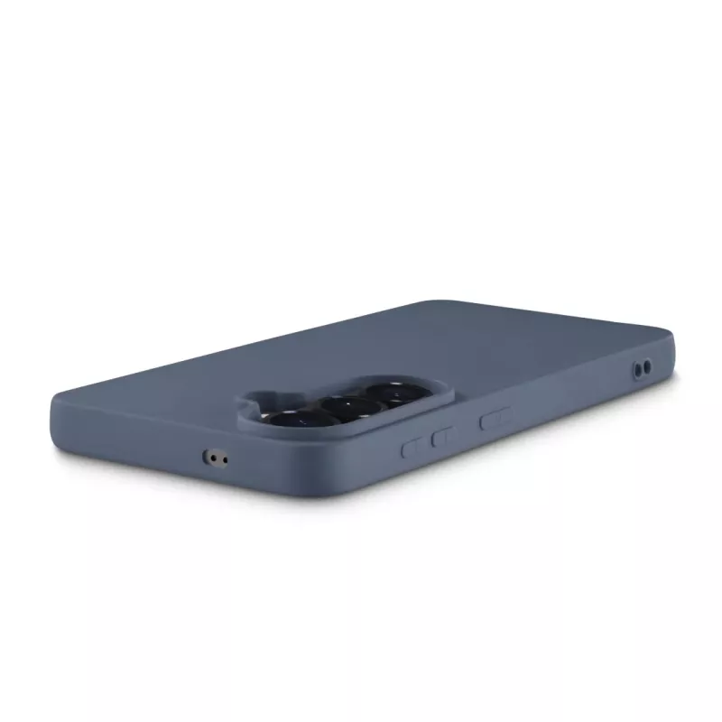 Custodia per cellulare Hama Fantastic Feel 16 cm (6,3
