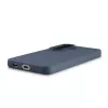 Custodia per cellulare Hama Fantastic Feel 16 cm (6,3