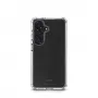 Hama Extreme Protect cover per telefono Samsung Galaxy S26, trasparente