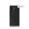 Hama Extreme Protect cover per telefono Samsung Galaxy S26, trasparente