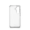 Hama Extreme Protect cover per telefono Samsung Galaxy S26, trasparente