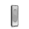 Hama Extreme Protect cover per telefono Samsung Galaxy S26, trasparente