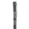 Hama Extreme Protect cover per telefono Samsung Galaxy S26, trasparente