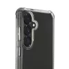 Hama Extreme Protect cover per telefono Samsung Galaxy S26, trasparente