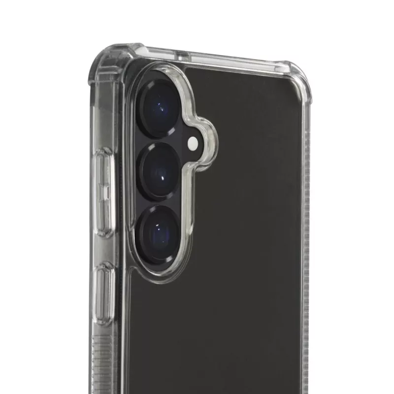 Hama Extreme Protect cover per telefono Samsung Galaxy S26, trasparente