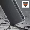 Hama Extreme Protect cover per telefono Samsung Galaxy S26, trasparente