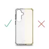Hama Extreme Protect cover per telefono Samsung Galaxy S26, trasparente