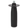 Impugnatura supplementare Bosch 1 602 025 024