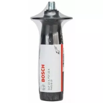 Impugnatura supplementare Bosch 1 602 025 024