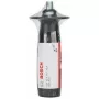 Impugnatura supplementare Bosch 1 602 025 024