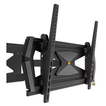 Supporto da parete per TV Hama 00220863 2,03 m (80