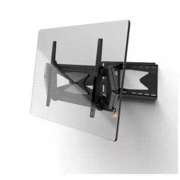 Supporto da parete per TV Hama 00220863 2,03 m (80