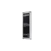 Samsung EB-BG800B nero, argento