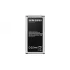 Samsung EB-BG800B nero, argento