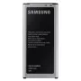 Samsung EB-BG800B nero, argento