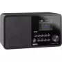 Radio portatile Imperial DABMAN i150