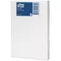 Sacchi per rifiuti Tork 204041 bianco 25 pz.
