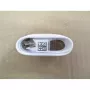 Samsung GH39-01801B cavo USB USB A bianco