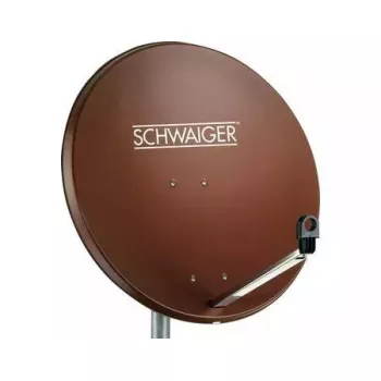Antenna satellitare Schwaiger SPI996