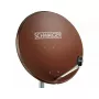 Antenna satellitare Schwaiger SPI996