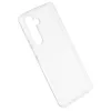 Custodia per cellulare Hama Crystal Clear 16,8 cm (6,6