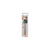 Punta per calcestruzzo Bosch SDS-Quick 5mm 100mm