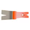 Bahco WBMF190 piccolo palanchino piatto (estrattore di chiodi)
