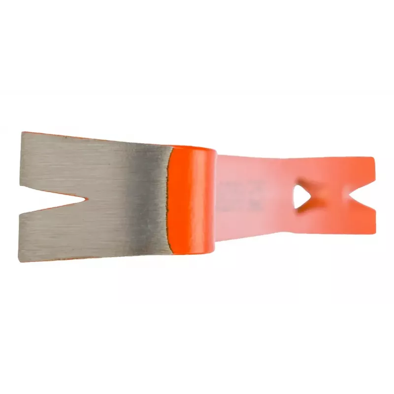 Bahco WBMF190 piccolo palanchino piatto (estrattore di chiodi)