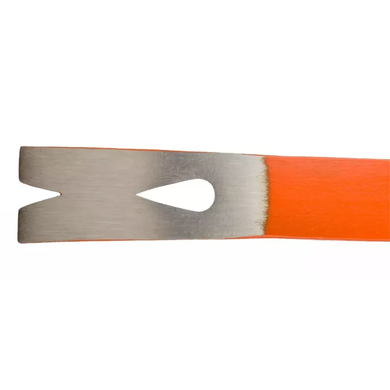 Bahco WBMF190 piccolo palanchino piatto (estrattore di chiodi)