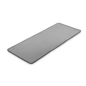Tappetino per mouse Hama 00051965 grigio