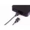 Cavo HDMI ShiverPeaks BS77470-E 1 m