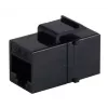 ShiverPeaks BASIC-S BS08-10005 Connettore Keystone RJ45 Cat.5e UTP