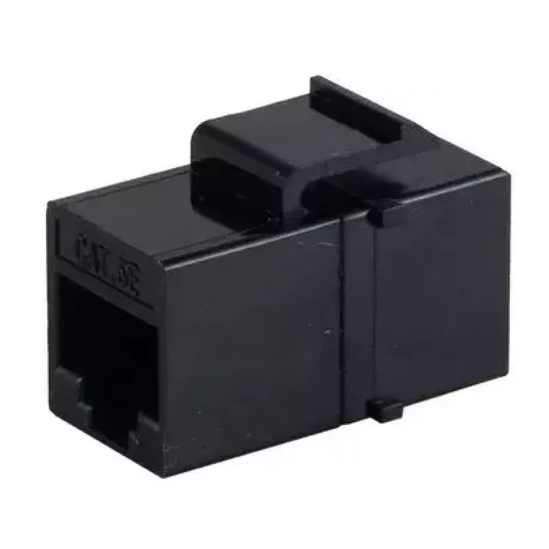 ShiverPeaks BASIC-S BS08-10005 Connettore Keystone RJ45 Cat.5e UTP