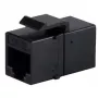 ShiverPeaks BASIC-S BS08-10005 Connettore Keystone RJ45 Cat.5e UTP