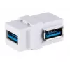 Modulo keystone angolare ShiverPeaks BS08-10042