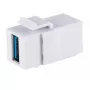 Modulo keystone angolare ShiverPeaks BS08-10042