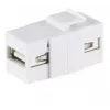 Connettore USB-A piatto ShiverPeaks Basic-S