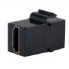 shiverpeaks BASIC-S Keystone Connettore HDMI-A femmina, 18 Gbps