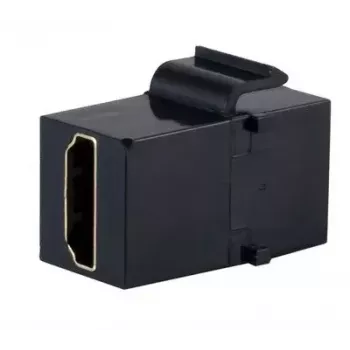 Cavo HDMI piatto ShiverPeaks Basic-S