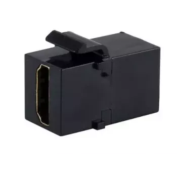 Cavo HDMI piatto ShiverPeaks Basic-S