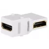 Connettore angolare ShiverPeaks Basic-S