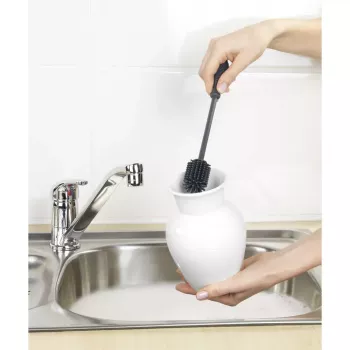 Spazzola per lavaggio WENKO 54750100