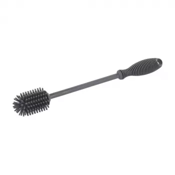 Spazzola per lavaggio WENKO 54750100
