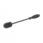Spazzola per lavaggio WENKO 54750100