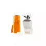 Connettore RJ-45 ShiverPeaks BS72067-O arancione