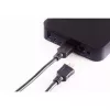 Cavo HDMI ShiverPeaks BS77478-E 10 m