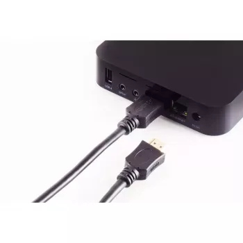Cavo HDMI ShiverPeaks BS77478-E 10 m