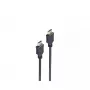 Cavo HDMI ShiverPeaks BS77478-E 10 m